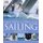 The New Complete Sailing Manual (Hardcover): Steve Sleight