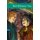 Oxford Bookworms Library: Level 5:: Not Without You - Graded readers for secondary and adult learners (Paperback): Gill Harvey