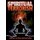 Spiritual Terrorism (Paperback): Marie Swanson, Fred Deruvo