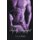 Journey's End Perfectly Imperfect (Paperback): P. a. Loder