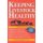 Keeping Livestock Healthy (Paperback, 4th edition): B. Haynes