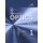 Advances in Optics, Vol. 1 (Paperback): Sergey Yurish