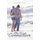 The Beach Connection - A Man and Woman Make a Connection After Meeting at the Beach (Hardcover): Leonard Mckey