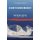 Northernmost - A Novel (Paperback): Peter Geye