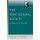 Rent-Seeking Society (Paperback): Charles K. Rowley