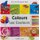 My First Bilingual Book - Colours (English, French, Board book, Bilingual edition): Milet Publishing