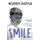 Smile (Paperback): Roddy Doyle