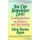 You Can Remember Love - Contemplations on Science and Spirituality (Paperback): Odete Martins Bigote