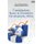 Contemporary Issues in Economics Development, Africa (Hardcover): Victor Abimbola, Olayiwola Olubodun Olaniyi