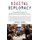 Digital Diplomacy - Conversations on Innovation in Foreign Policy (Hardcover): Andreas Sandre