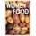 Women on Food - Charlotte Druckman and 115 Writers, Chefs, Critics, Television Stars, and Eaters (Paperback): Charlotte Druckman