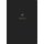 ESV Scripture Journal - Joshua (Paperback): 