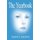 The Yearbook (Paperback): David Grove