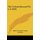 The Colonial Journal No. 5, 6 (1818) (Paperback): Baldwin Cradock and Joy Publisher