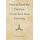 How to Read the Universe - A Little Book about Everything (Hardcover): James Robert Rogers