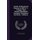 Annals of Educational Progress in 1910- [v. 1-; a Report Upon Current Educational Activities Throughout the World .. Volume 2...