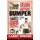 Bumper (Paperback): Larry Writer