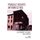 Fragile Rights Within Cities - Government, Housing, and Fairness (Hardcover): John Goering