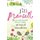 Mixed Doubles (Paperback, New Ed): Jill Mansell