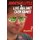 Jonathan Little on Live No-Limit Cash Games - The Practice (Paperback): Jonathan Little