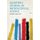 Quarterly Journal of Microscopical Science (Paperback): University Press
