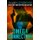 The Omega Connection (Paperback): Allan Leverone