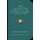 The Powers of the World to Come - And the Church Stewardship as Invested with Them (Paperback): George B Cheever