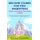Bedtime Stories For Kids Collection- Fairy's, Unicorns, Princesses& More! - Fantasy Short Stories& Guided Meditation For...