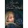 Secrets of the Seven Stars - Elly's Awakening (Paperback): Kelley Powell Barcellona, Jan Spivey Gilchrist