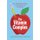 The Vitamin Complex - Our Obsessive Quest for Nutritional Perfection (Paperback): Catherine Price