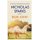 Dear John (Paperback): Nicholas Sparks