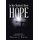 In Our Darkest Hour - Hope: Our Journey with Guillain-Barre Syndrome (Hardcover): Brian L Beeks