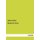 Henriette Herz (German, Paperback): Julius Furst