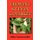 Growing Stevia for Market - Farm, Garden, and Nursery Cultivation of the Sweet Herb, Stevia Rebaudiana (Paperback): Jeffrey...