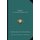 Pearl Pearl - A Centennial Poem (1877) a Centennial Poem (1877) (Paperback): Emma May Buckingham
