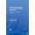 Students' Experiences of e-Learning in Higher Education - The Ecology of Sustainable Innovation (Hardcover): Robert Ellis,...