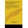 Asian Christology And The Mahayana - A Reprint Of The Century-Old Indian Church History And The Further Investigation Of The...