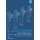 Various Artists - Berliner Philharmoniker: Staatsoper Unter Den Linden (DVD): Daniel Barenboim, Franz Liszt, Robert Schumann,...