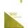 Various Artists - Europa Konzert 2014 (DVD): Edward Elgar, Otto Nicolai, Berliner Philharmoniker, Daniel Barenboim, Pyotr...