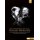 Yehudi Menuhin: The Violin of the Century (DVD): Yehudi Menuhin