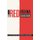 The Red Vienna Sourcebook (Hardcover): Rob McFarland, Georg Spitaler, Ingo Zechner