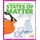 States of Matter (Hardcover): Anita Nahta Amin