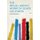 The Miscellaneous Works of Oliver Goldsmith (Paperback): Oliver Goldsmith