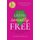 Living sexually free (Paperback): Sunday Adelaja