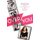 Over You (Paperback): Emma McLaughlin, Nicola Kraus