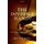 The Invisible Hand? - How Market Economies have Emerged and Declined Since AD 500 (Paperback): Bas van Bavel