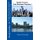 Seattle Tacoma Train Business Directory Travel Guide (Paperback): Randy Luethye