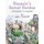Grannie's Secret Garden - (somewhere in England) (Paperback): Carol J. Ratcliff