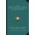 The Tour of the French Traveller M. de La Boullaye Le Gouz in Ireland, 1644 (1837) (Paperback): Francois de La Boullaye le Gouz