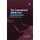 The Transnational Middle East - People, Places, Borders (Paperback): Leila Vignal